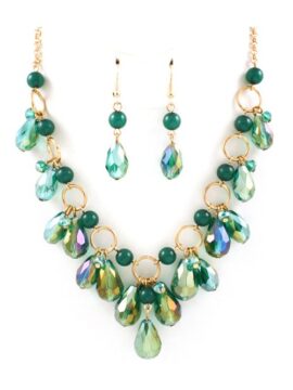 Get more Pins from Emma Stine Limited