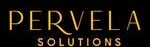 Pervela Solutions